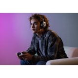 Turtle Beach Ear Force Recon 70P Black 2024 #7