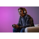 Turtle Beach Ear Force Recon 70P Black 2024 #8