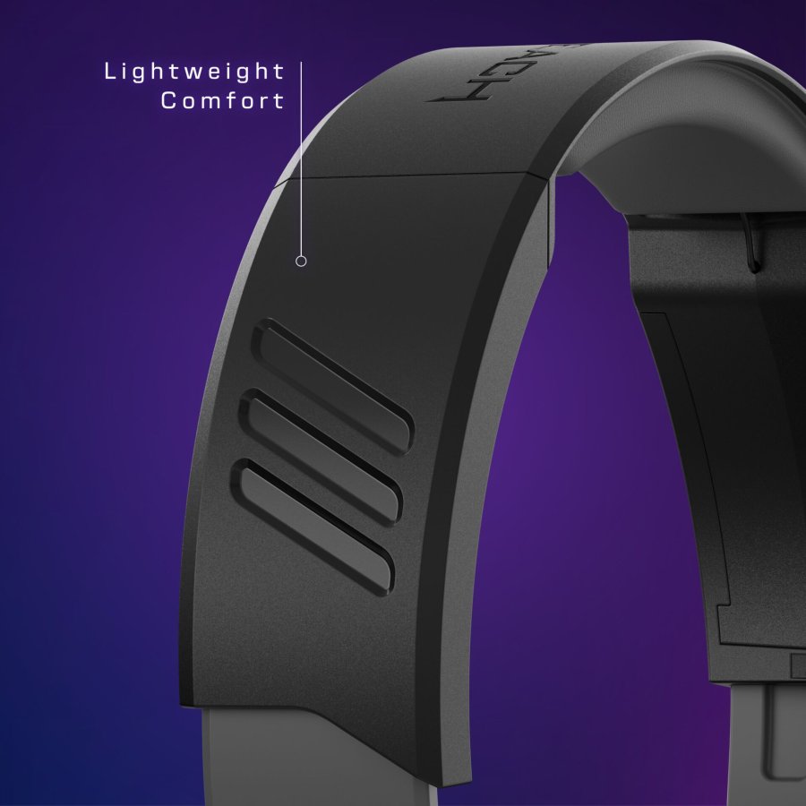 Turtle Beach Ear Force Recon 70P Black 2024 #9