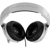 Turtle Beach Ear Force Recon 70P White 2024 #4