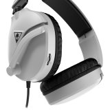 Turtle Beach Ear Force Recon 70P White 2024 #5