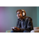 Turtle Beach Ear Force Recon 70P White 2024 #7