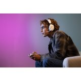 Turtle Beach Ear Force Recon 70P White 2024 #8