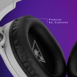 Turtle Beach Ear Force Recon 70P White 2024 #12