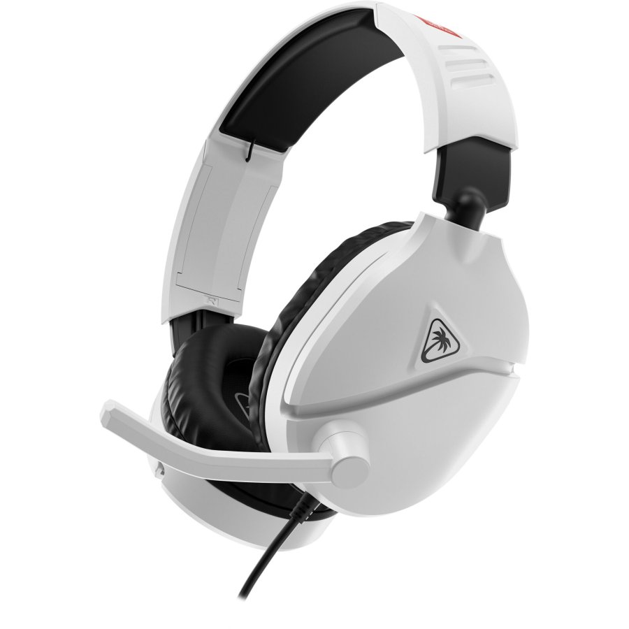 Turtle Beach Recon 70 NS White #1