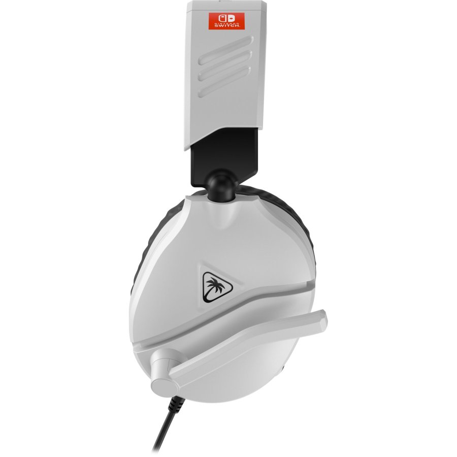 Turtle Beach Recon 70 NS White #2