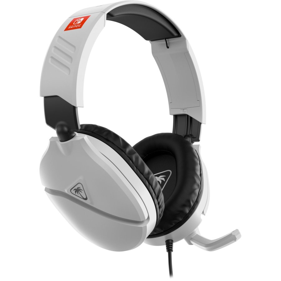 Turtle Beach Recon 70 NS White #3