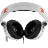 Turtle Beach Recon 70 NS White #4