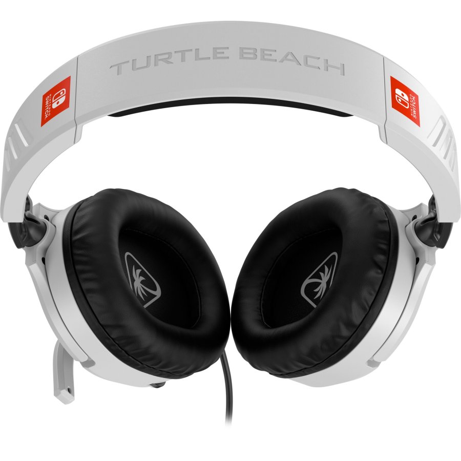 Turtle Beach Recon 70 NS White #4