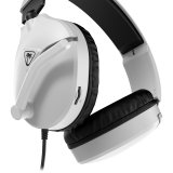 Turtle Beach Recon 70 NS White #5
