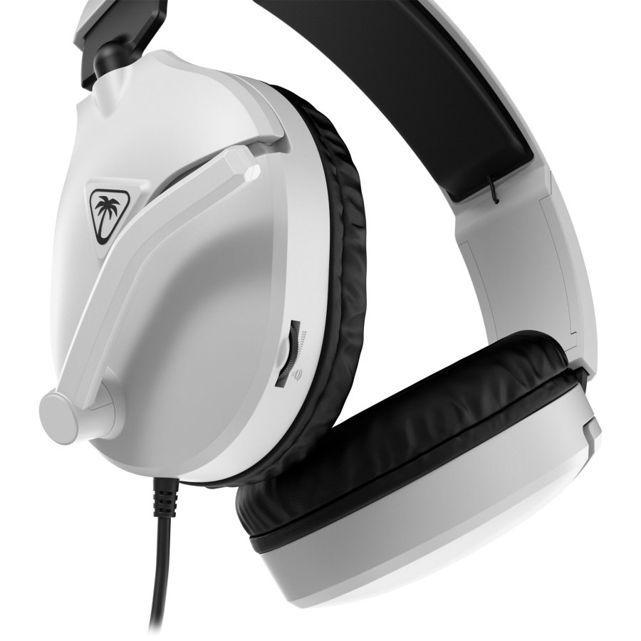 Turtle Beach Recon 70 NS White #5