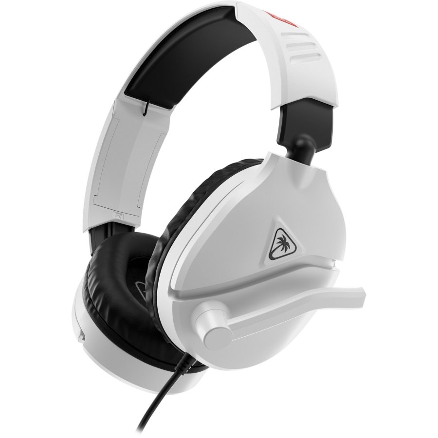 Turtle Beach Recon 70 NS White #6