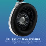 Turtle Beach Recon 70 NS White #9