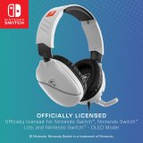 Turtle Beach Recon 70 NS White #11