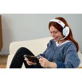 Turtle Beach Recon 70 NS White #12