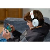 Turtle Beach Recon 70 NS White #13