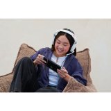 Turtle Beach Recon 70 NS White #14