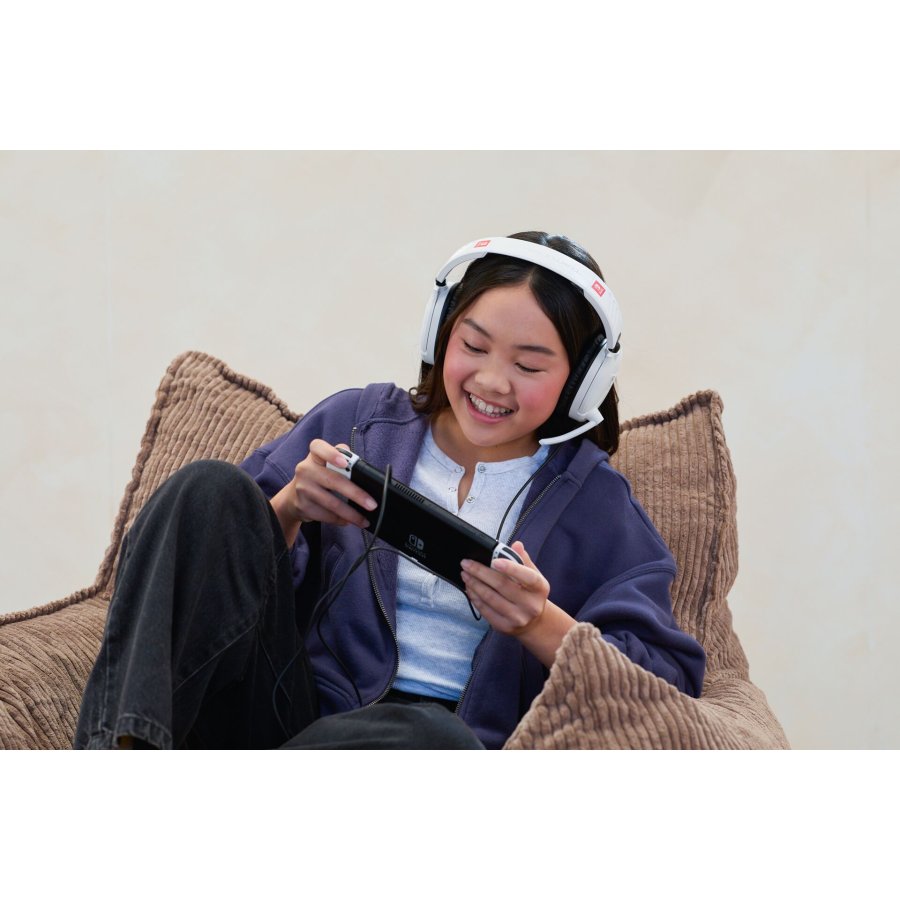 Turtle Beach Recon 70 NS White #14