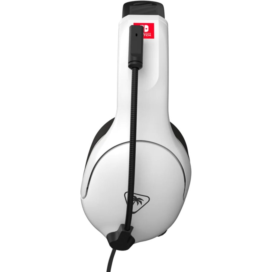 Turtle Beach Airlite Fit Headset NS Black & White #2