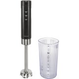 Zwilling XTEND Kabelloser Stabmixer, Starer Set mit Akku #1