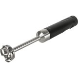 Zwilling XTEND Kabelloser Stabmixer, Starer Set mit Akku #2