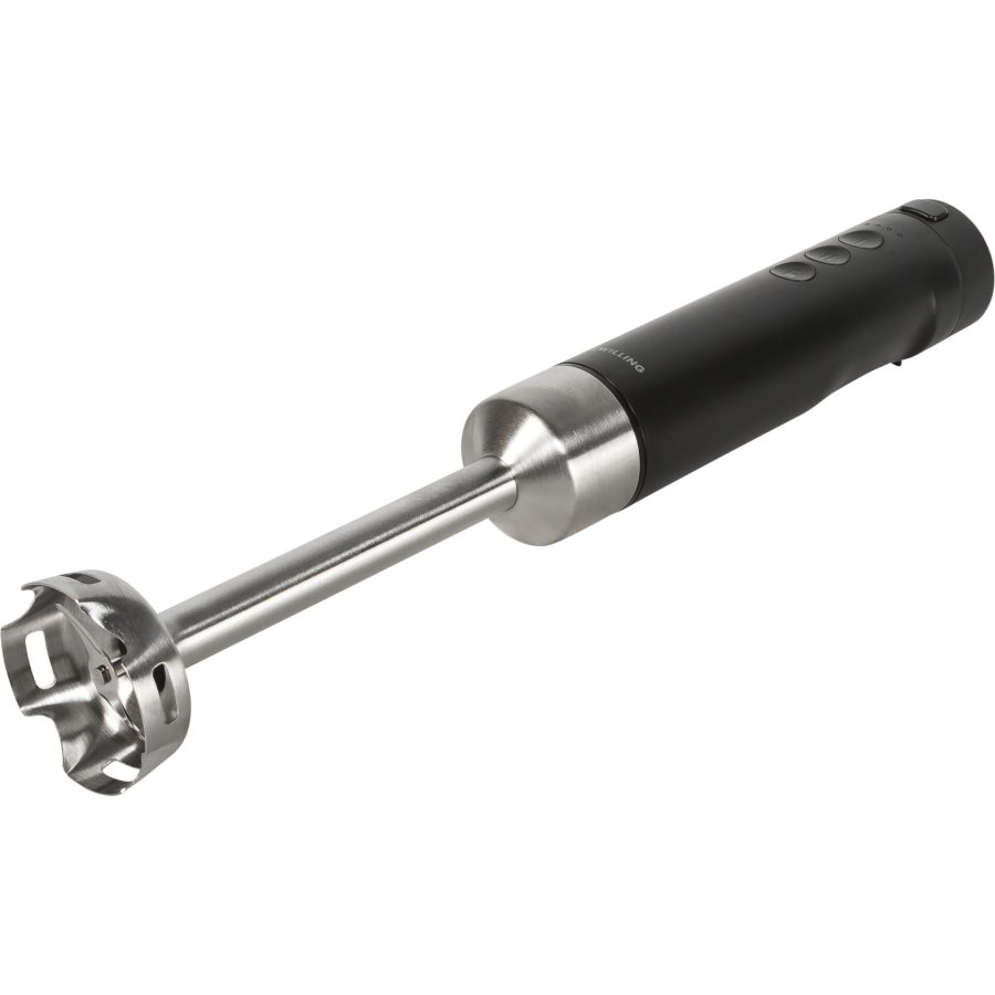 Zwilling XTEND Kabelloser Stabmixer, Starer Set mit Akku #2