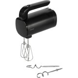 Zwilling XTEND Kabelloses Hand- rührgerät, Starter Set mit Akku #1