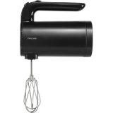 Zwilling XTEND Kabelloses Hand- rührgerät, Starter Set mit Akku #2
