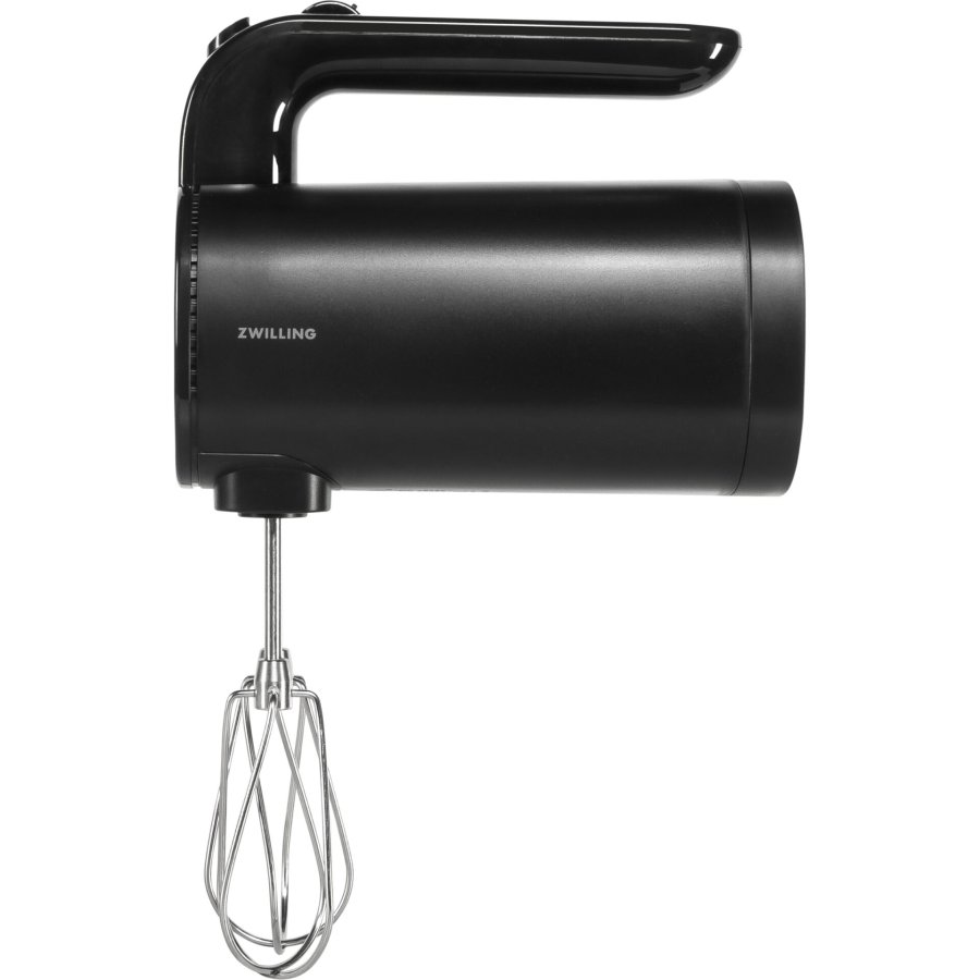 Zwilling XTEND Kabelloses Hand- rührgerät, Starter Set mit Akku #2