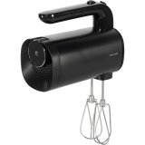 Zwilling XTEND Kabelloses Hand- rührgerät, Starter Set mit Akku #3