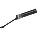 Zwilling XTEND Kabelloser Staub- sauger, Starter Set mit Akku #3