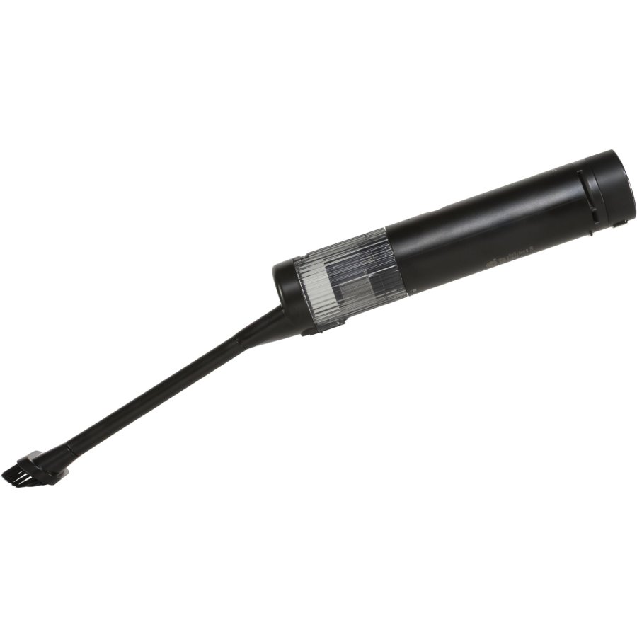 Zwilling XTEND Kabelloser Staub- sauger, Starter Set mit Akku #3