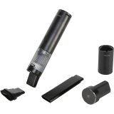 Zwilling XTEND Kabelloser Staub- sauger, Starter Set mit Akku #4