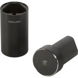 Zwilling XTEND Kabelloser Staub- sauger, Starter Set mit Akku #5