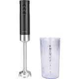 Zwilling XTEND Kabelloser Stabmixer, ohne Akku #1