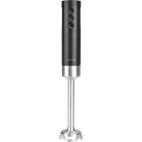 Zwilling XTEND Kabelloser Stabmixer, ohne Akku #2