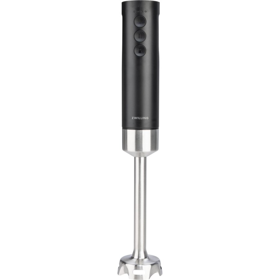 Zwilling XTEND Kabelloser Stabmixer, ohne Akku #2