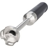 Zwilling XTEND Kabelloser Stabmixer, ohne Akku #3