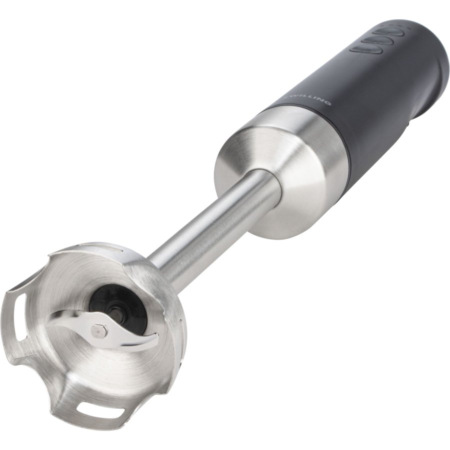 Zwilling XTEND Kabelloser Stabmixer, ohne Akku #3