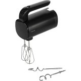Zwilling XTEND Kabelloses Hand- rührgerät, ohne Akku #1