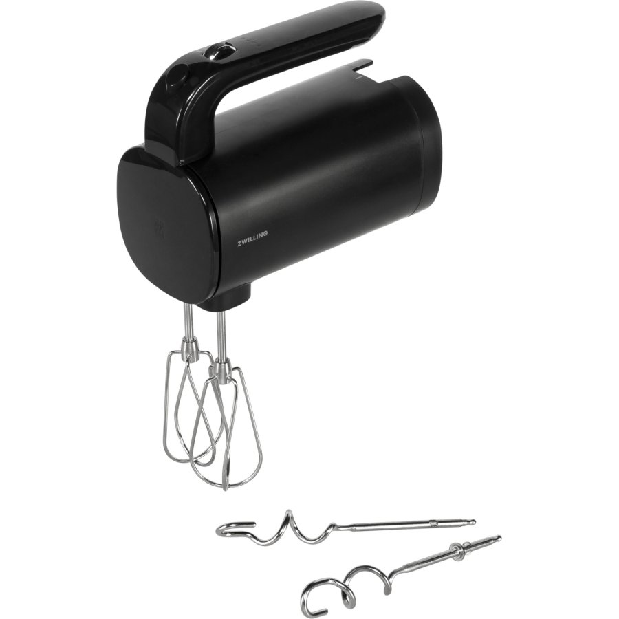 Zwilling XTEND Kabelloses Hand- rührgerät, ohne Akku #1