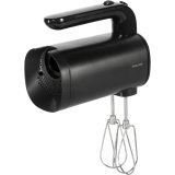 Zwilling XTEND Kabelloses Hand- rührgerät, ohne Akku #3