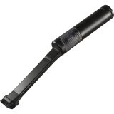ZWILLING XTEND Cordless vacuum black no battery #1