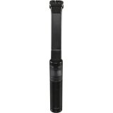 ZWILLING XTEND Cordless vacuum black no battery #2