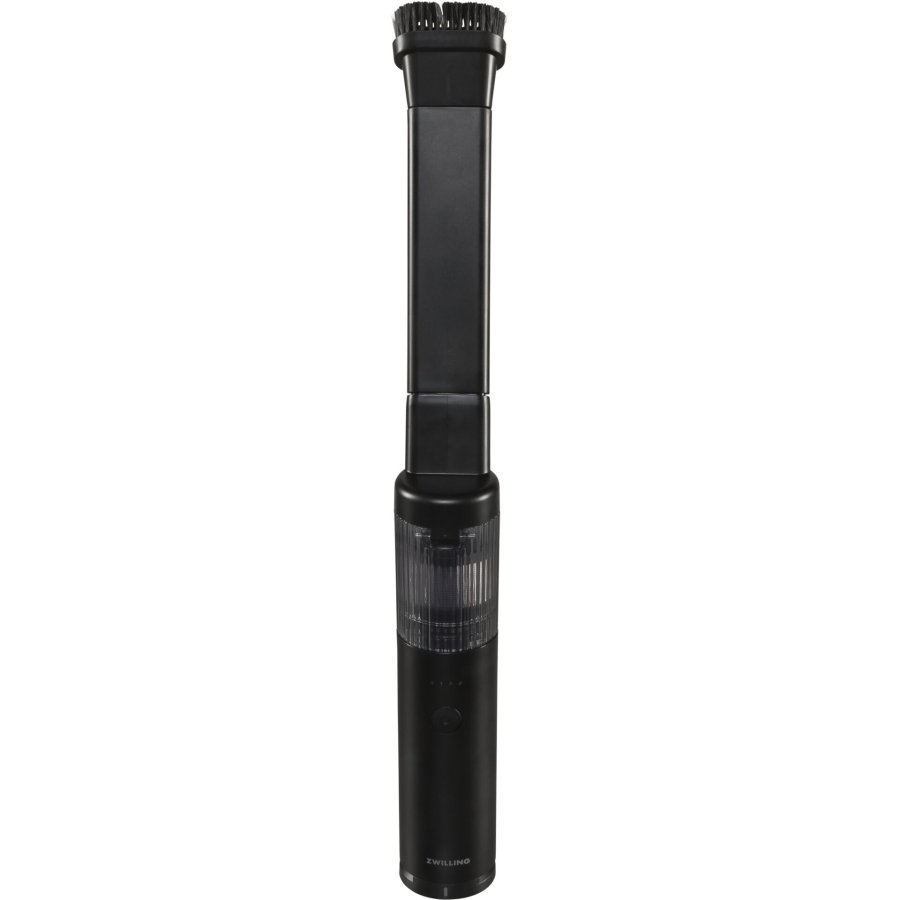 ZWILLING XTEND Cordless vacuum black no battery #2