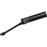ZWILLING XTEND Cordless vacuum black no battery #3