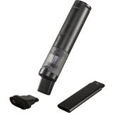 ZWILLING XTEND Cordless vacuum black no battery #4