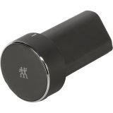 Zwilling XTEND Lithium Ionen Akku, 12 V #1