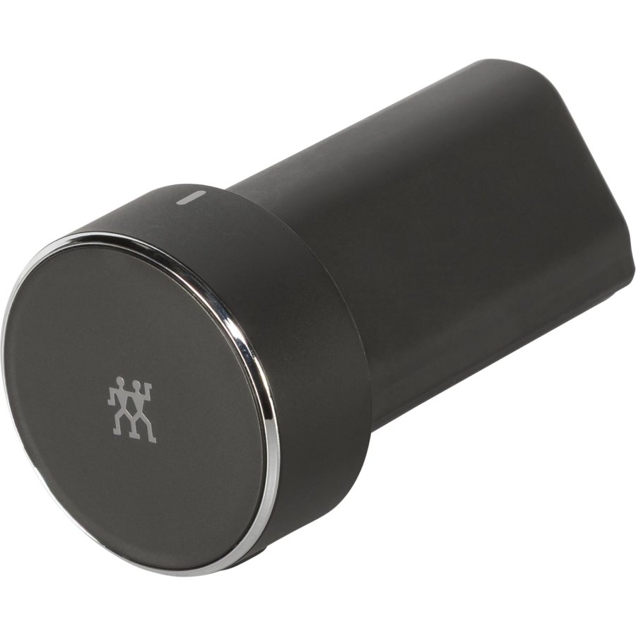 Zwilling XTEND Lithium Ionen Akku, 12 V #1