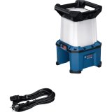 Bosch GLA 18VH-7500 Cordless Jobsite Light #1